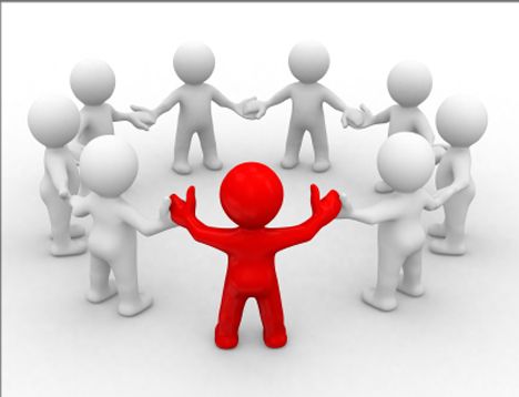 Diaspora: Revolutionizing Privacy