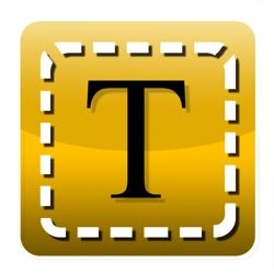 How To: Help Prevent Your Content from Being Stolen