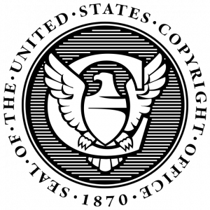 Copyright Office Makes Changes, Gives More Rights to Consumers