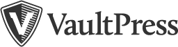 VaultPress Review: WordPress Backup