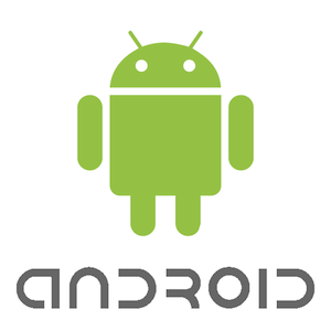 The 5 Best Android Features