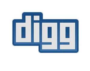 How I Would Fix The New Digg