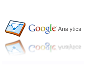 How To: Setup Google Analytics