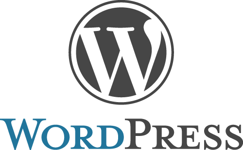 Confessions of a WordPress Convert