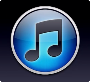 iTunes Improves Ping Integration. Now Works Within Your Music Library.