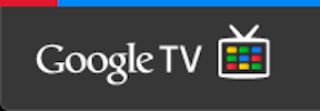Google TV: The Missing Feature