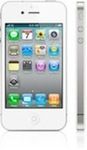 White iPhone Delays Explained