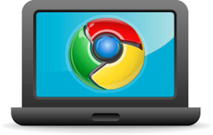 Chrome OS Netbooks Doomed for Failure?