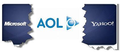 3 Companies That Cannot Afford to Fail in 2011