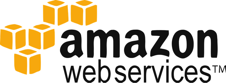 Use Amazon CloudFront for Fast Web Hosting at a Low Cost