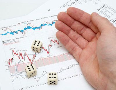 3 Companies That Can Afford to Take Gambles in 2011