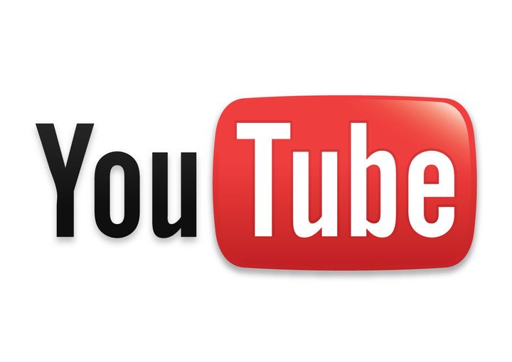YouTube Taking the First Steps to Produce In-House Content