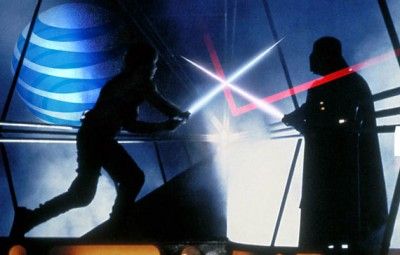 Dear Wireless Carriers, We Deserve Better