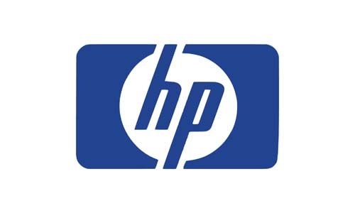 HP Looks to Android to Power Some of its Future Devices
