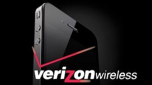 iPhone Switching Guide: AT&T to Verizon