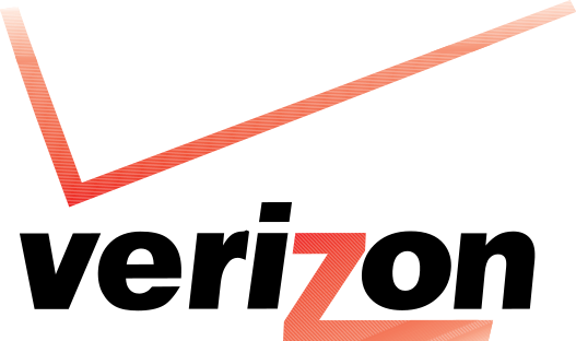 What Will the iPhone Mean for Verizon?