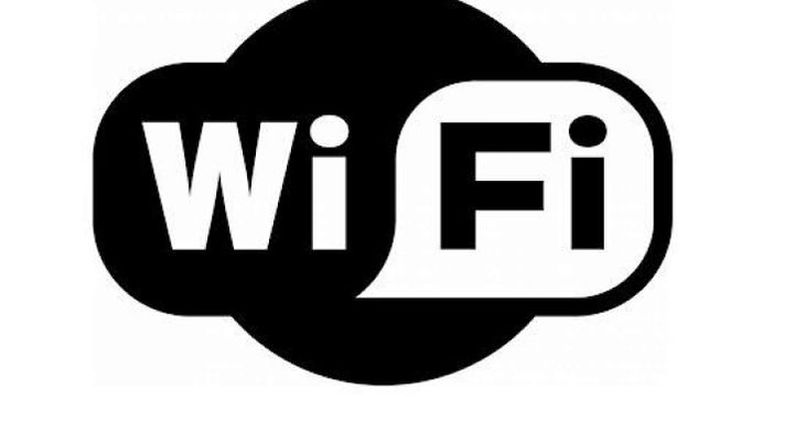 Why are mesh Wi-Fi systems like Eero gaining popularity?