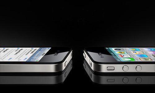 MVNO: The Future of the iPhone?
