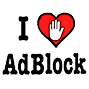 EXCLUSIVE: Interview with Michael Gundlach (AdBlock For Chrome/Safari Developer)