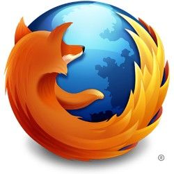 Mozilla to Release Firefox 4, 5, 6, and 7 in 2011