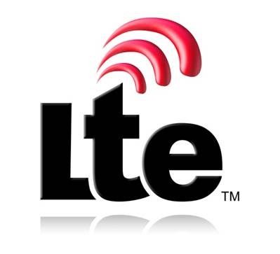 LTE Explained: How It's Going to Make Mobile Better.