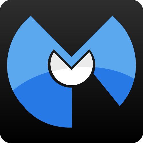 Malwarebytes' Anti-Malware Finds Over 32,000 Infections On A Single Computer.