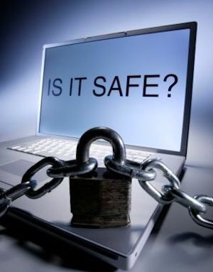 Research Shows: Solid State Drives Are More Difficult to Erase