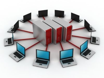 5 Things to Consider Before Buying Web Hosting
