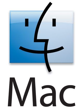 Confessions of an OS X Convert