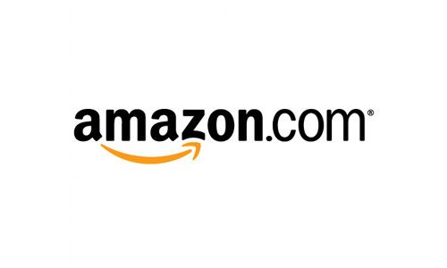 Amazon Releases Cloud Drive