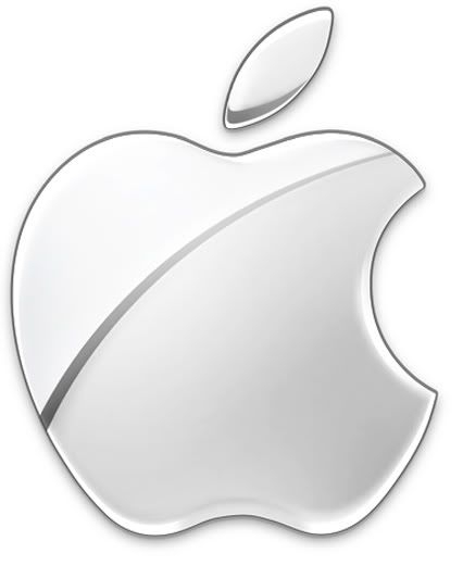 What's Apple's Recipe for Success?