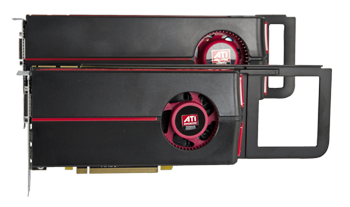 Want to Upgrade Your Mac Pro Video Card? Here's What You Need to Know.