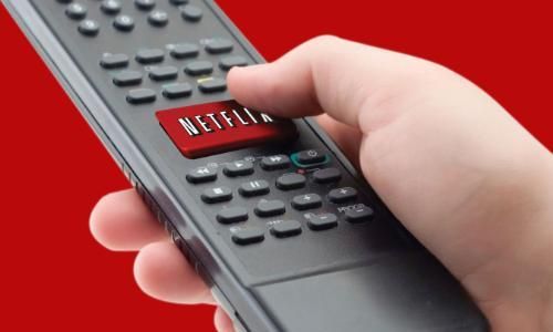 Netflix May Come To Cable Set-Top Boxes
