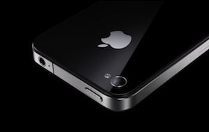 Will Sony's iPhone 5 Camera Leak Hurt Them In The Future?