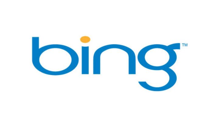 Bing Reaches 14% Marketshare
