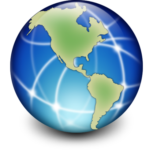 Review: Fluid App Turns Websites Into Mac Apps