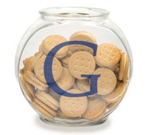 Digital Investigators Uncover Crook Using Google Cookies