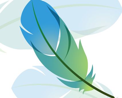 Adobe Launches Photoshop Apps for iPad