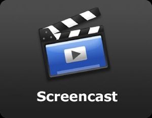 5 Awesome Screencast Applications