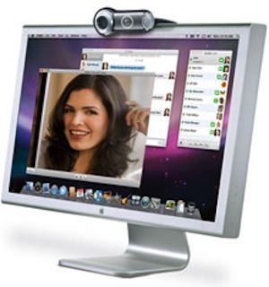 What's the Best Webcam?