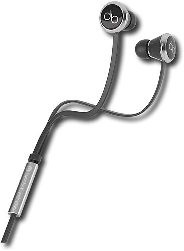 Review: DiddyBeats Headphones