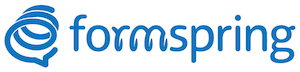 Formspring Reaches 25 Million Registered Users + Infographic