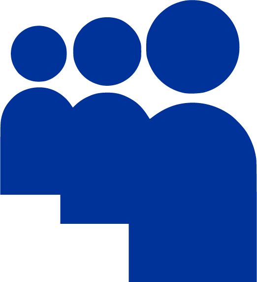 MySpace Sells for $35 Million