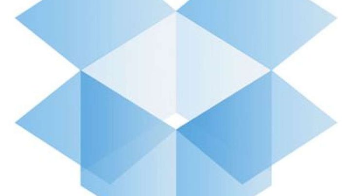 Dropbox Needs to Step Up Its Game to Compete With iCloud