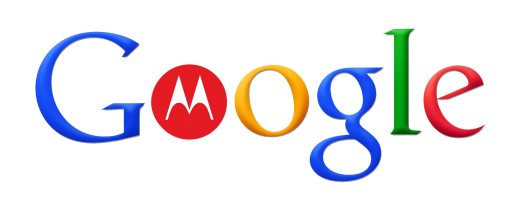Has Google Burned Bridges With the Motorola Acquisition?