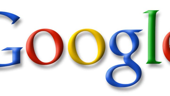 The Google Patent Hypocrisy