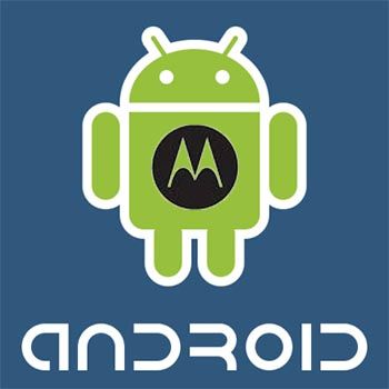 Google to Acquire Motorola Mobility