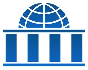 Will Online Colleges Make Traditional Education Systems Obsolete?