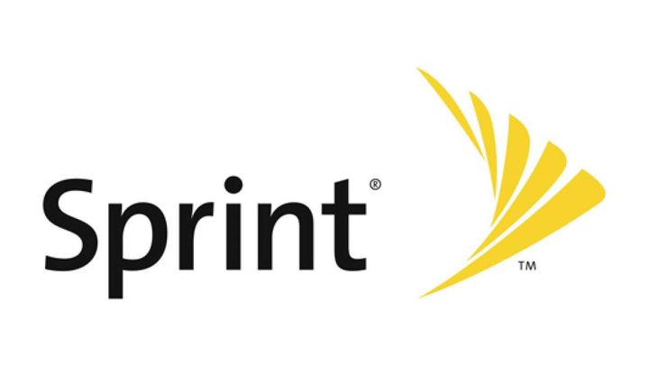 Sprint to Kill Off Unlimited Data?