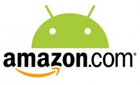 Amazon's Tablet the Kindle Fire Designed After the PlayBook?